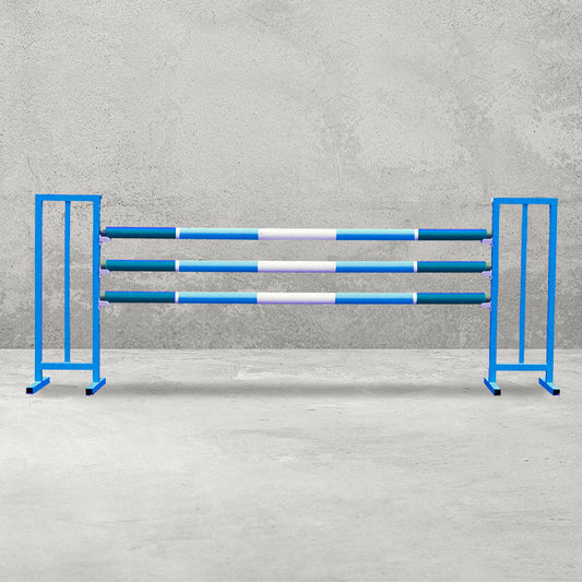 Light Training Set 2