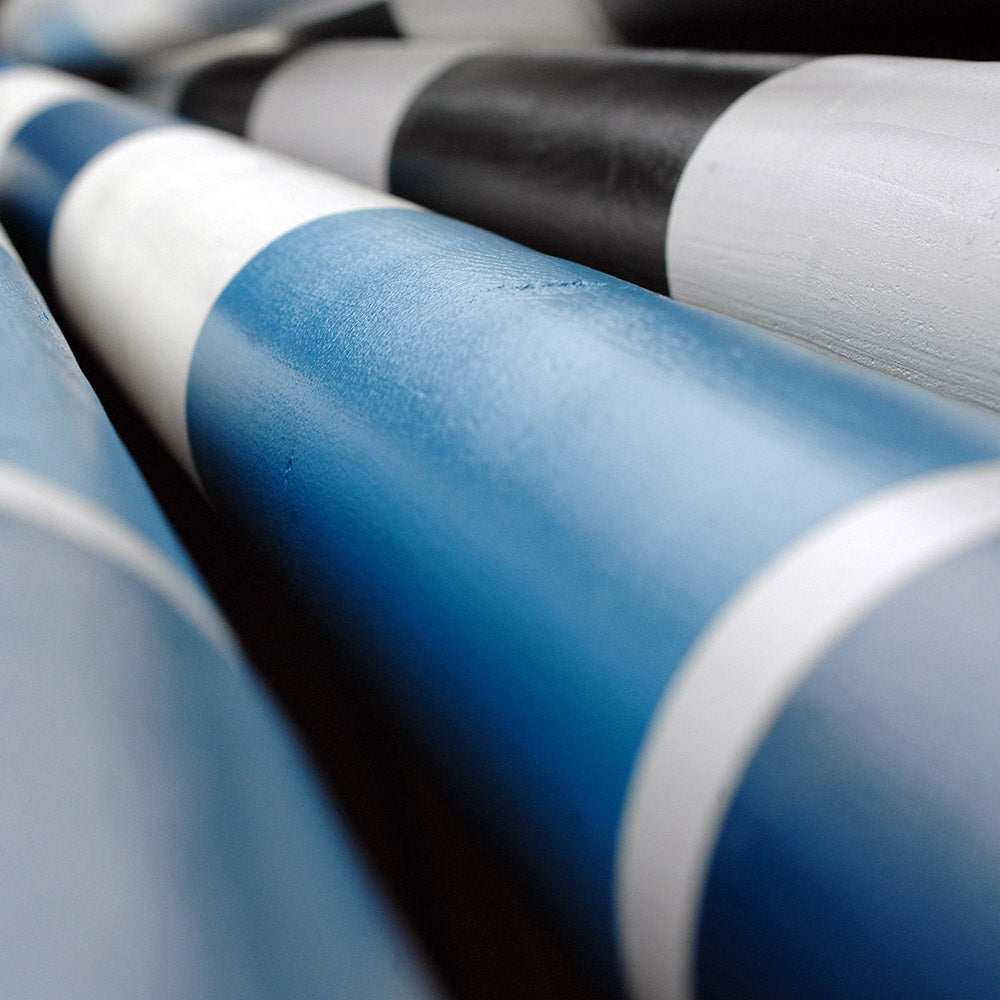 Horse Jump Poles Packages