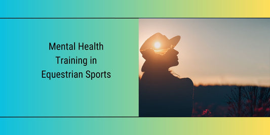 Featured Blog image for "mental health training in equestrian sports"