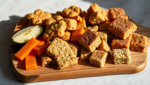 Can a Horse Eat This? Safe and Unsafe Treats for Your Horse