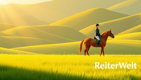 Everything You Need to Know About the Oxer Jump