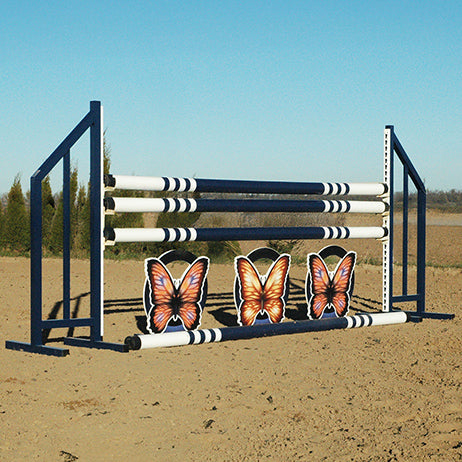 Training Sets - robust, lightweight and easy to maintain - guaranteed long term success