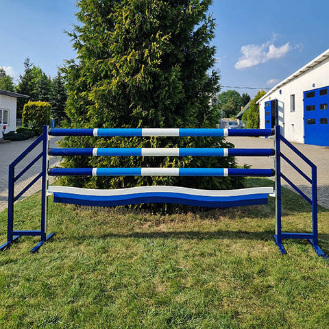 Light Training Set A