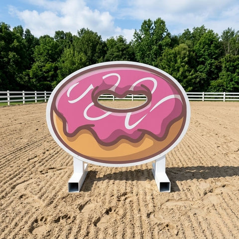 Donut Filler