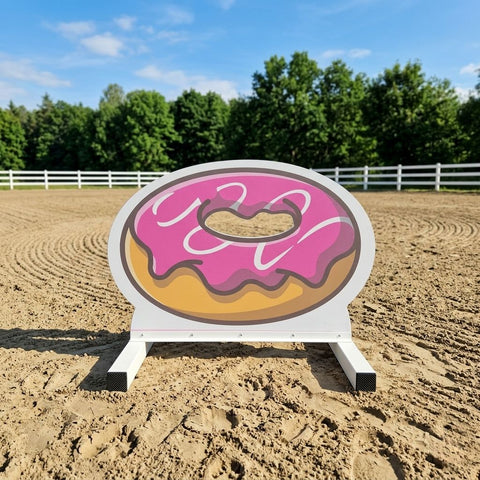 Donut Filler
