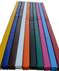 Soft Foam Horse Jump Poles | 300cm Aluminium Horse Jumps / Hindernisse