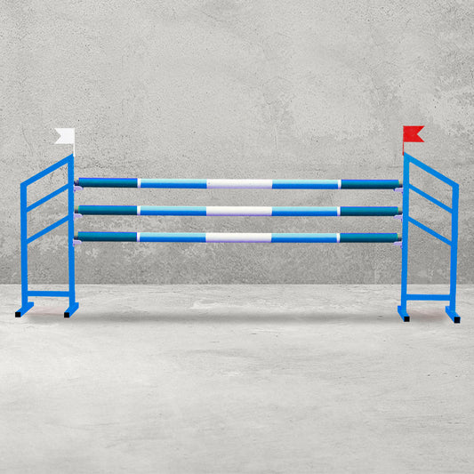 Leichtes Trainingsset