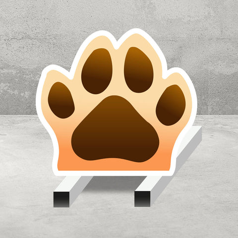 Golden Retriever Filler