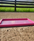 Liverpools Aluminium Horse Jumps / Hindernisse