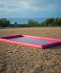 Liverpools Aluminium Horse Jumps / Hindernisse