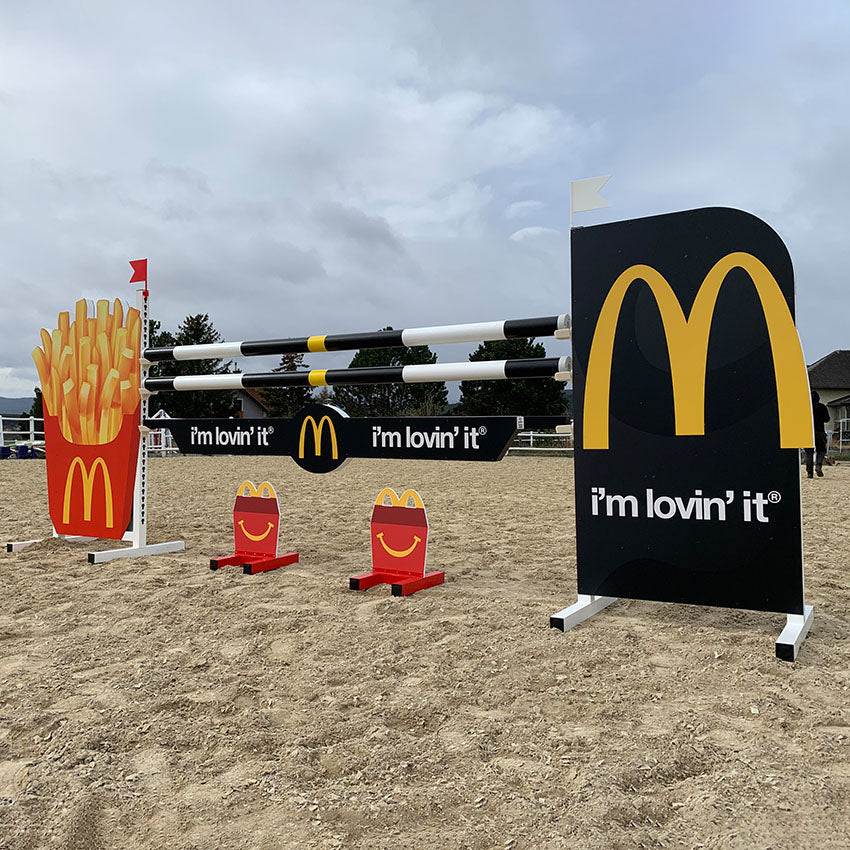 mc donald's 2.jpg