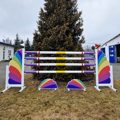 Step 2 - Let's Talk Details