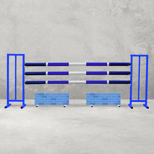 Leichtes Trainingsset B